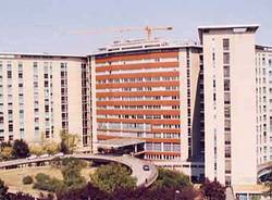 ospedale san paolo milano