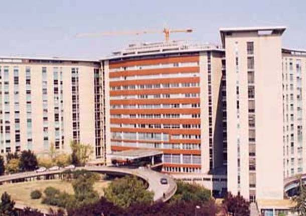 ospedale san paolo milano