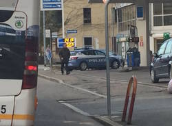 polizia di stato