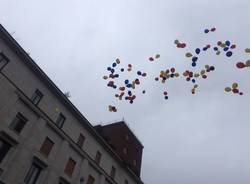 Referendum Cgil