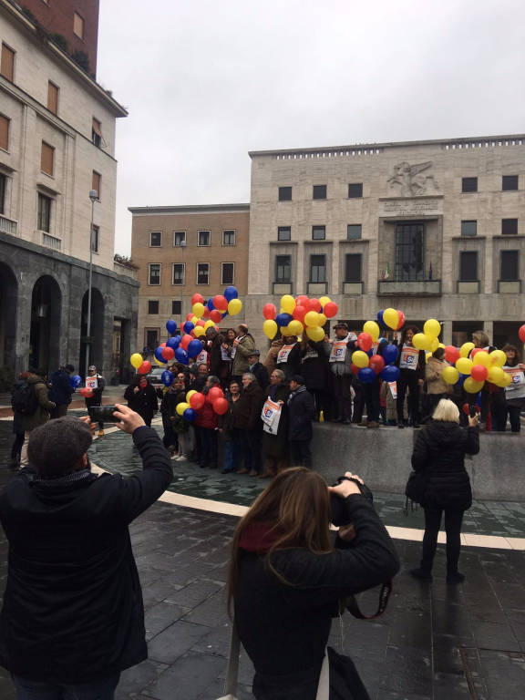 Referendum Cgil