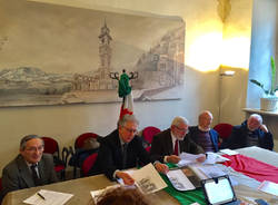 Rinasce l'associazione mazziniana italiana