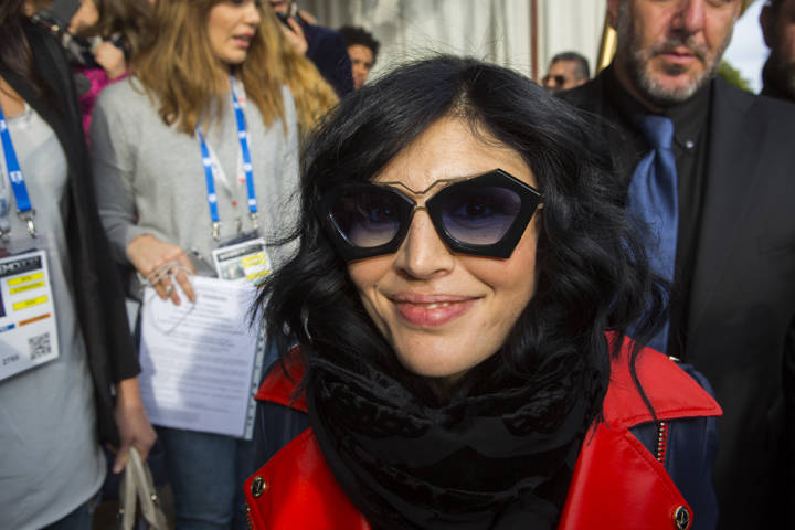 Sanremo 2017
