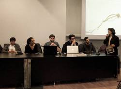 scuola generiche