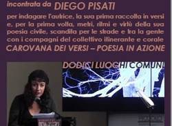 Tempo libero generica 