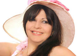 Tempo libero generica 