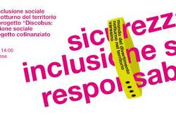 Tempo libero generica