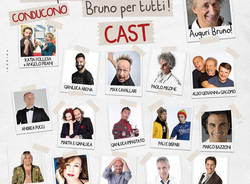 Tempo libero generica 