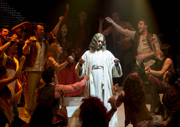 Tempo libero generica 