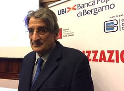 Ubi Banca- Bpb generiche