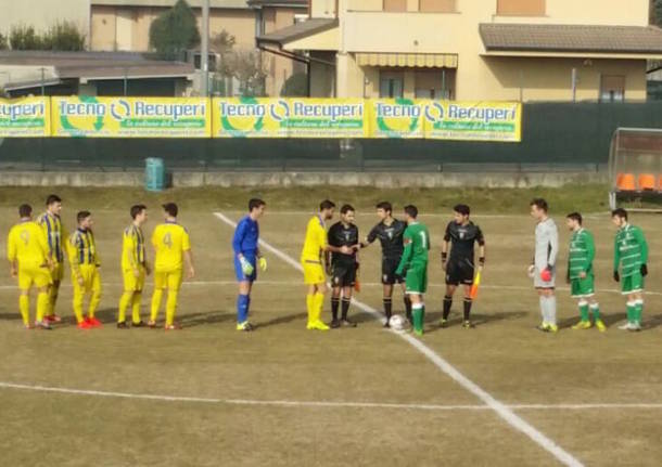union cassano