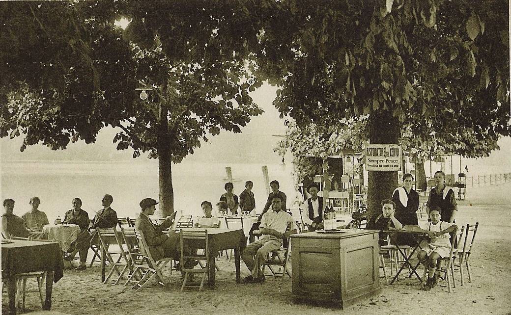 valceresio - foto d'epoca
