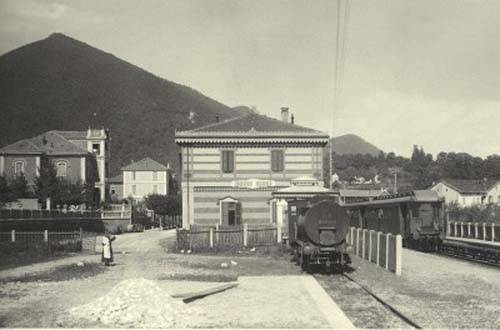 valceresio - foto d'epoca