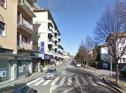 Varese generiche