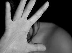 violenza sulle donne