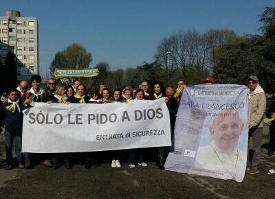 25 marzo 2017 milano 1