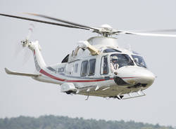 agustawestland AW169