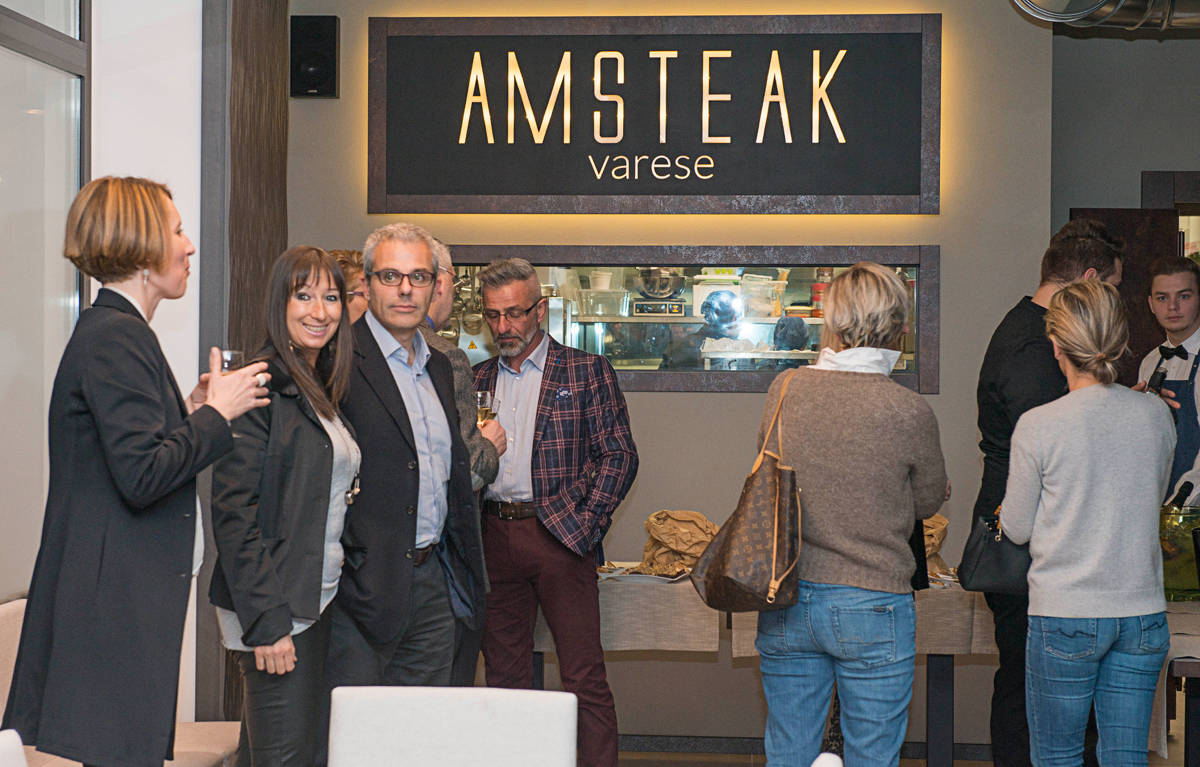 Amsteak-2