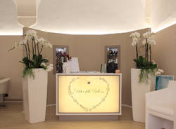 Atelier della Bellezza