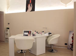 Atelier della Bellezza