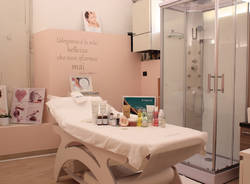 Atelier della Bellezza