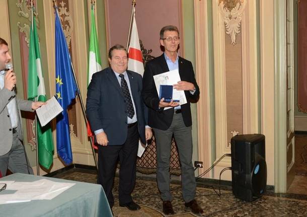 premio accademia bustese di pattinaggio