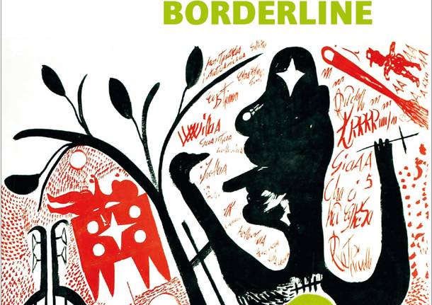 cover borderline