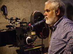 Marco Tullio Giordana