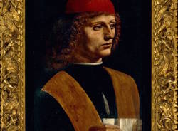 Avarie