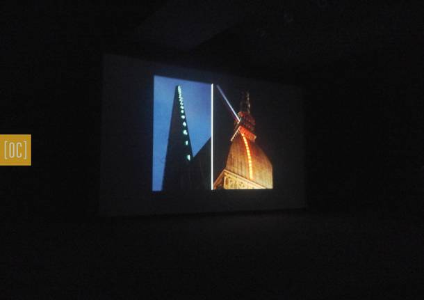 UN INCONTRO ILLUMINANTE SULL’ARTE DELLA LUCE (PROSEGUE IL CALENDARIO DEGLI INCONTRI MENSILI DELL’UNIVERSITà DEL MELO)