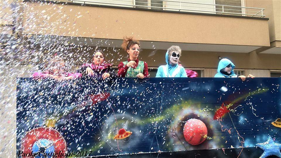 carnvevale busto arsizio