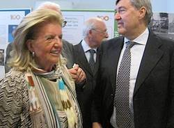 Caterina Ossola