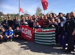 cgil