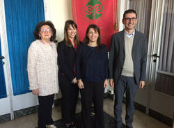 corso per educatori scuole dell'infanzia