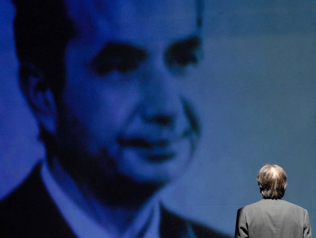 cuasso - nuovo teatro