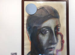 Dedicata alle donne la mostra temporanea alla prima cappella