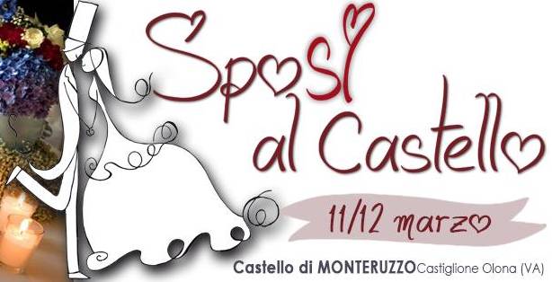 Domani mi sposo 2016