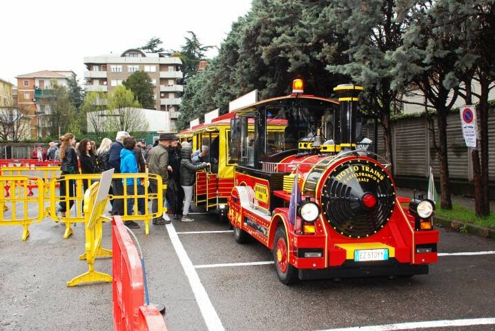 DSC 2620