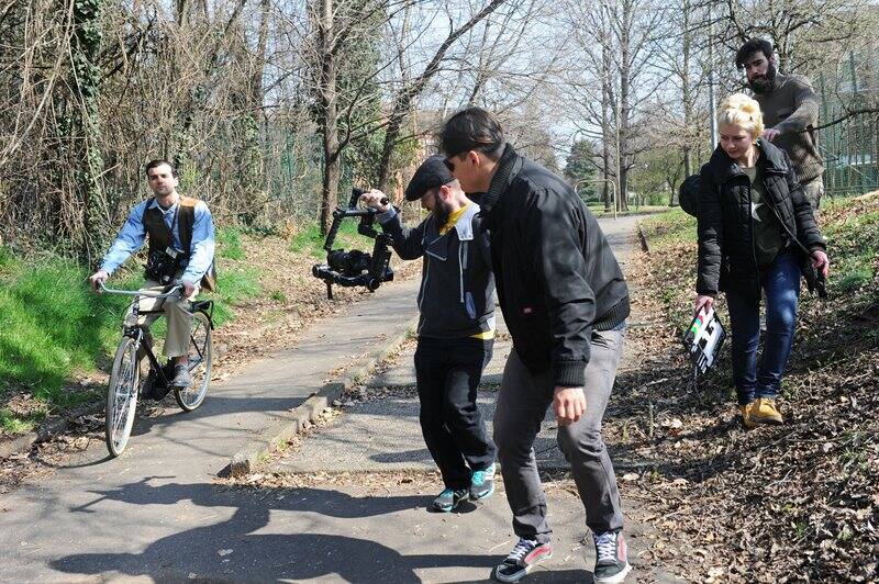 DSC 7538