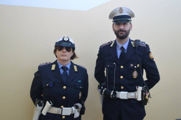 DSC 8201