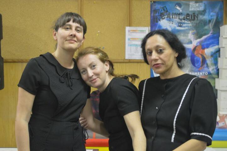 DSC 8208