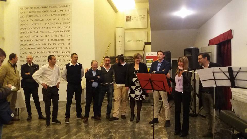 ex-detenuti bar teatro sociale busto arsizio