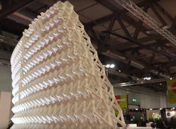 Fabernews43 marzo 2017