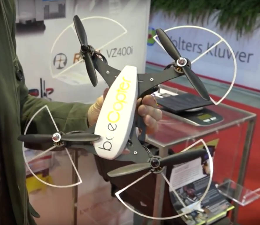 Fabernews43 marzo 2017