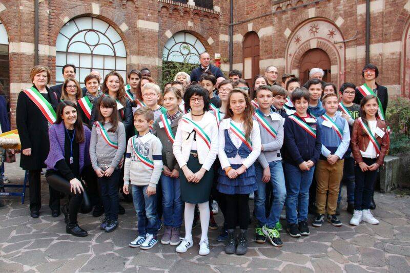 festival diritti bambini legnano 2017