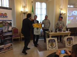 fiandre varesino presentazione