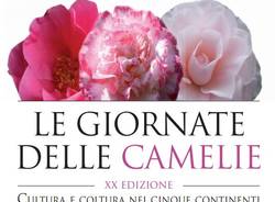 giornata delle camelie fai 