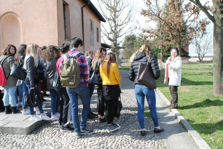 giornate fai 3