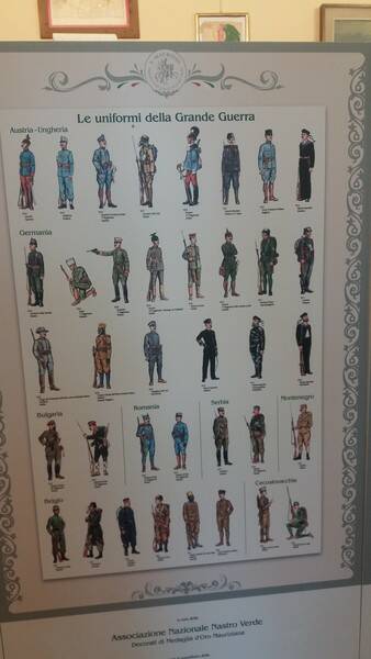 illustr