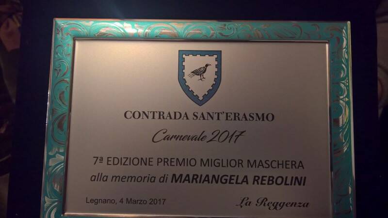 IMG 20170305 WA0012